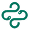 Turan MD Logo